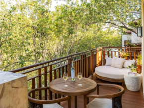 Fairmont Mayakoba